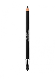 Карандаш Revlon