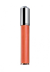 Блеск Revlon