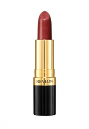Помада для губ Revlon