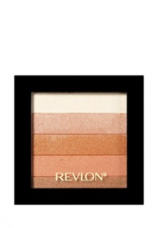 Палетка Revlon