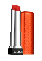 Помада для губ Revlon