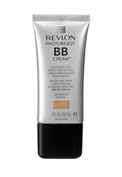 ВВ-крем Revlon