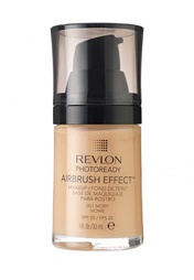 Тональный крем Revlon