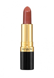 Помада Revlon