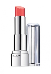 Помада для губ Revlon