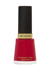 Лак для ногтей Revlon