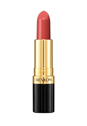 Помада Revlon