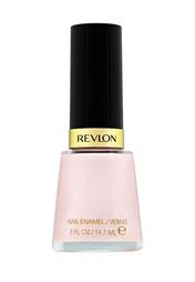 Лак для ногтей Revlon