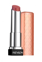 Помада Revlon