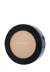 Пудра Revlon