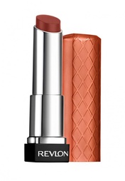 Помада для губ Revlon