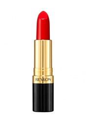Помада Revlon