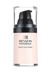 Основа Revlon