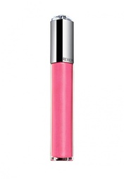 Помада Revlon