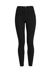 Джинсы Topshop