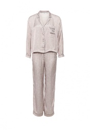 Пижама women'secret