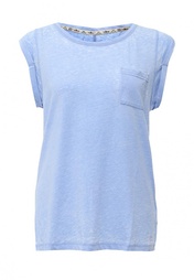 Футболка Billabong