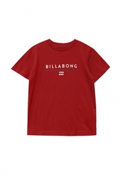 Футболка Billabong