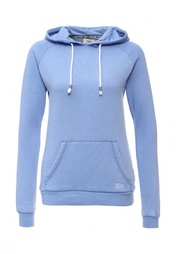 Худи Billabong