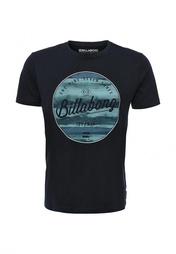 Футболка Billabong