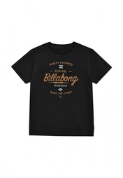 Футболка Billabong