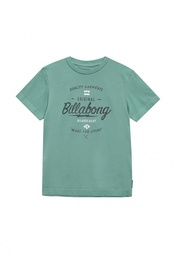 Футболка Billabong