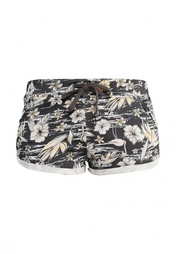 Шорты Billabong
