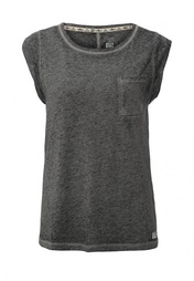 Футболка Billabong