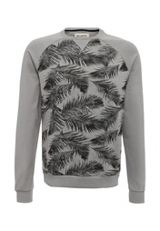 Свитшот Billabong