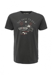 Футболка Billabong
