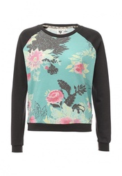 Свитшот Billabong