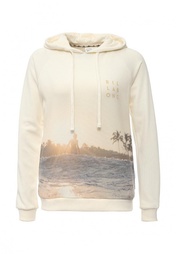 Худи Billabong