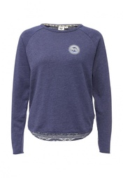 Свитшот Billabong