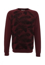 Свитшот Billabong
