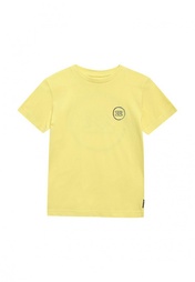 Футболка Billabong