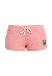 Шорты Billabong