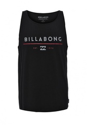 Майка Billabong