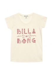 Футболка Billabong