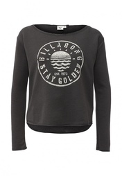 Свитшот Billabong