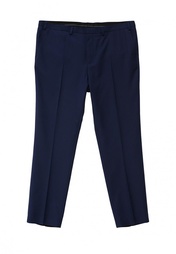 Брюки Burton Menswear London