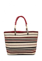 Сумка Dorothy Perkins