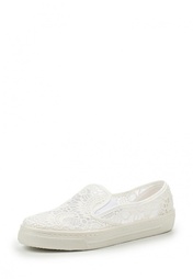 Слипоны Dorothy Perkins