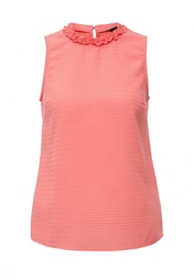 Топ Dorothy Perkins