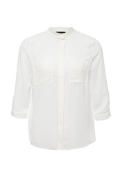 Блуза Dorothy Perkins