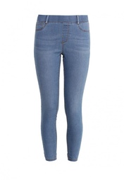 Джеггинсы Dorothy Perkins