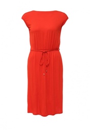 Платье Dorothy Perkins