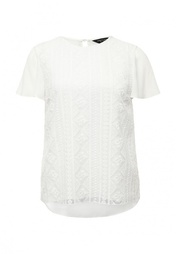 Блуза Dorothy Perkins