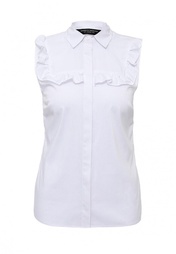 Блуза Dorothy Perkins