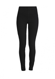 Джинсы Dorothy Perkins