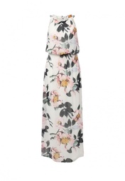 Платье Dorothy Perkins